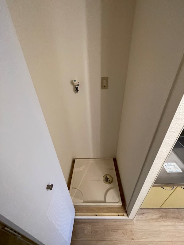 リヴェール(豊中) その他3