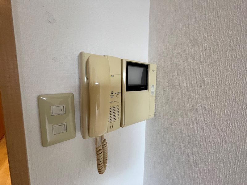 リヴェール(豊中) その他4