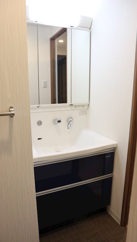 エムロード その他2