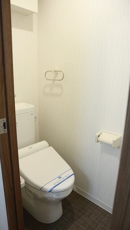 エムロード その他3