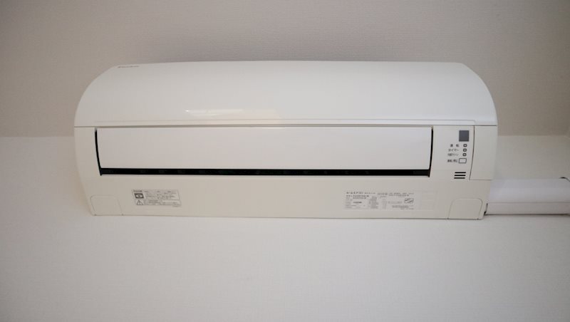 エムロード その他6