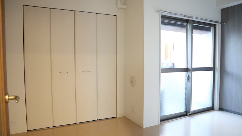 エムロード リビング