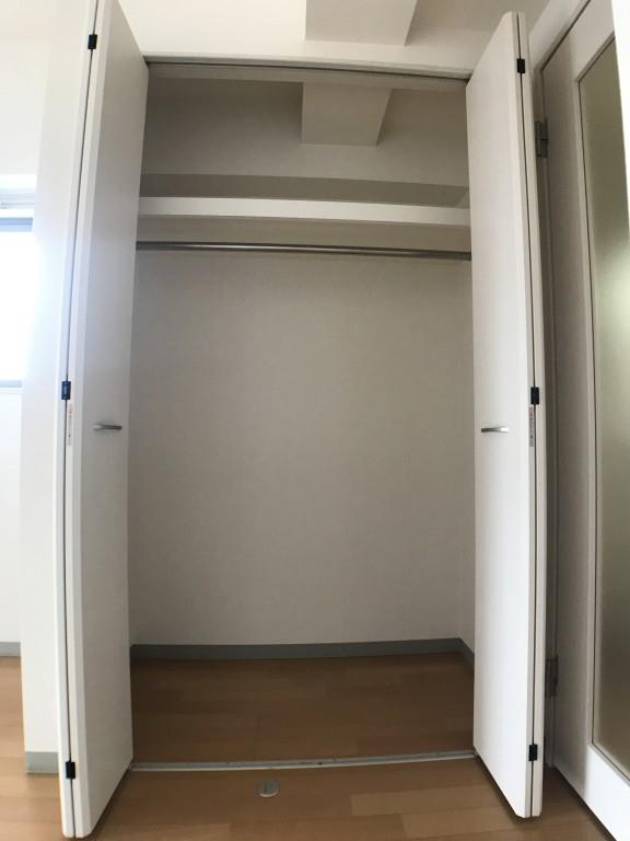 マ・メゾン その他1