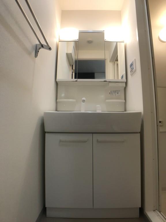 マ・メゾン その他2