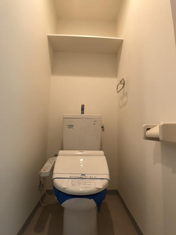 マ・メゾン その他3