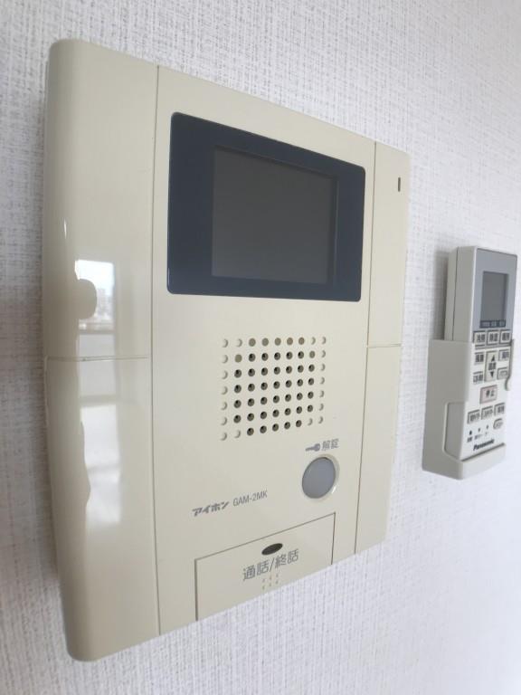 マ・メゾン その他4