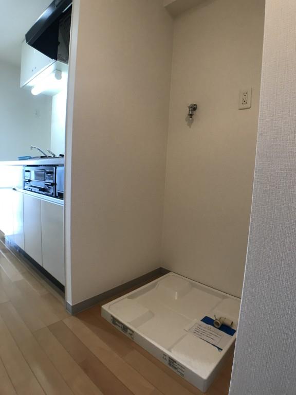 マ・メゾン その他5