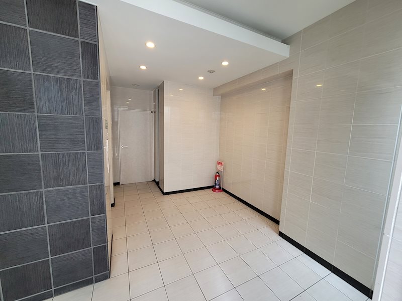 マ・メゾン その他外観2