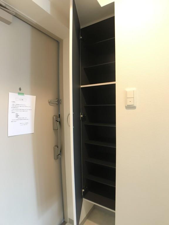 マ・メゾン その他8