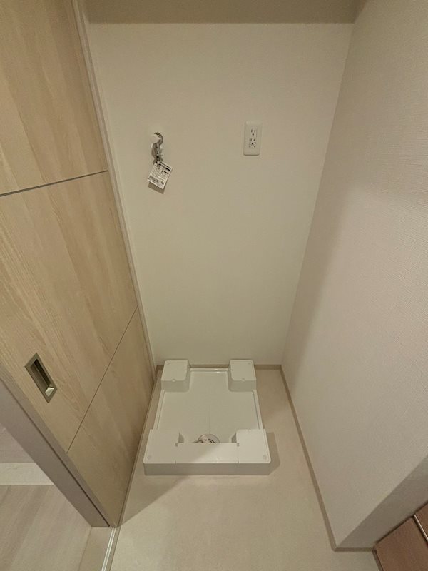 Sector Port その他6