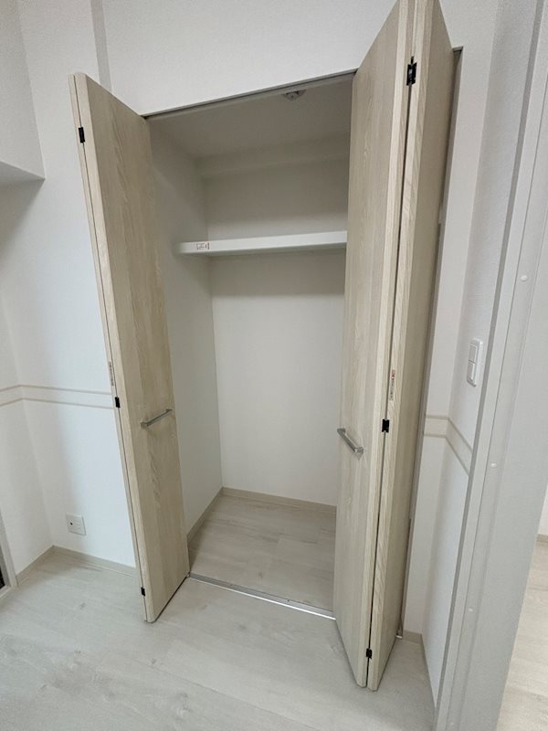 Sector Port その他3