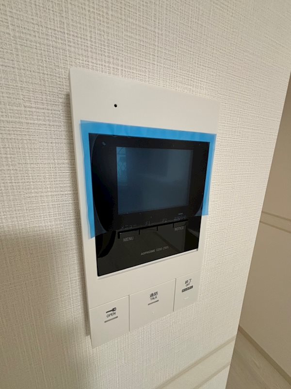 Sector Port その他4