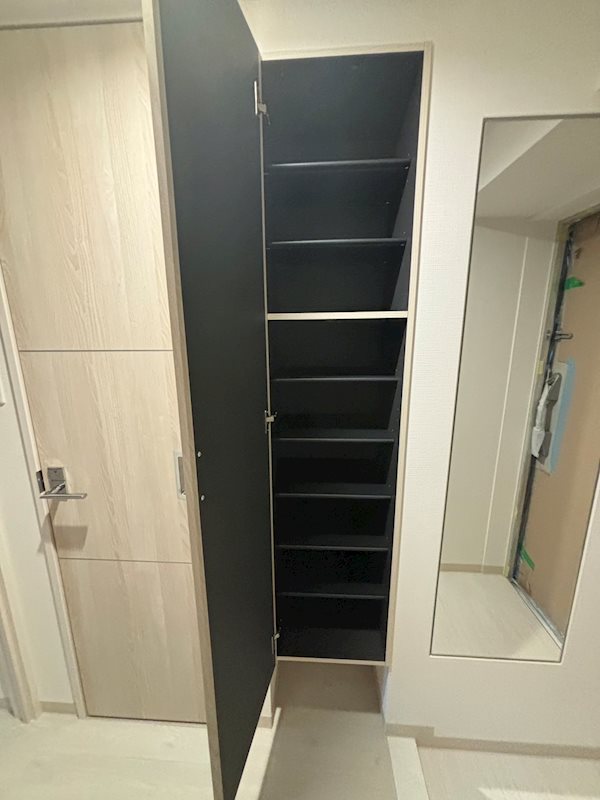 Sector Port その他7