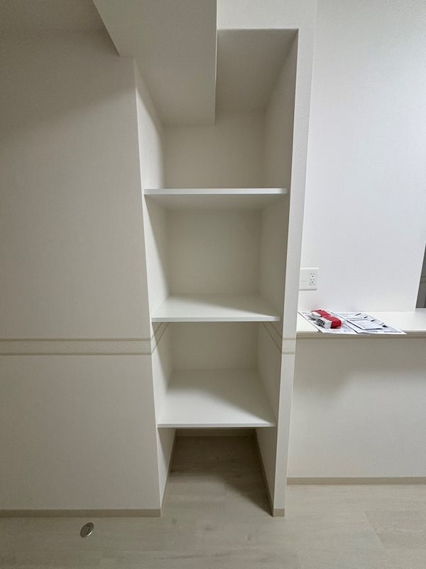 Sector Port その他9