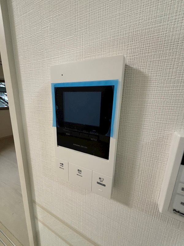 Sector Port その他5