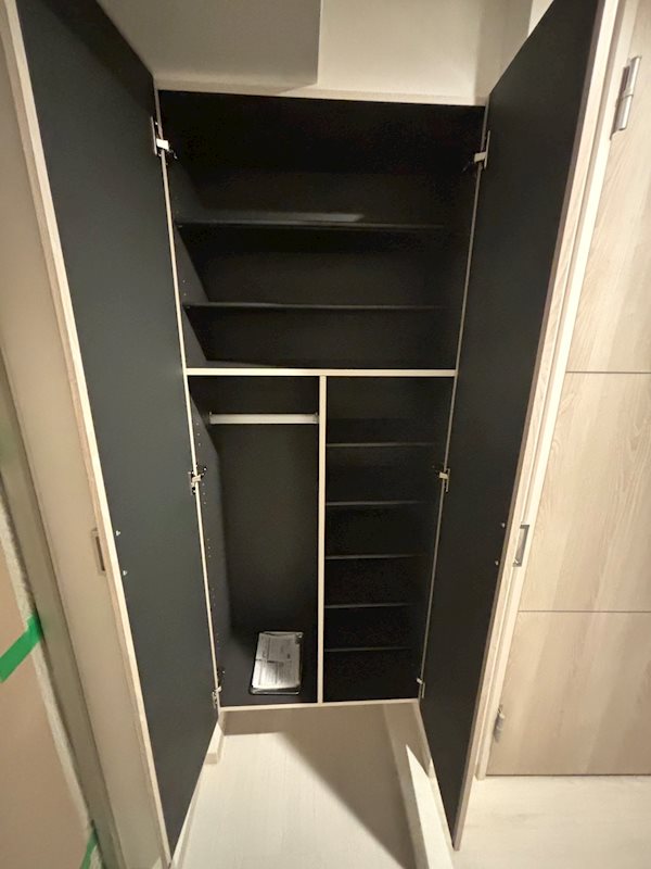 Sector Port その他6