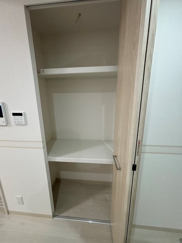Sector Port その他8