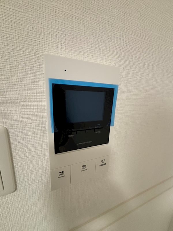 Sector Port その他3