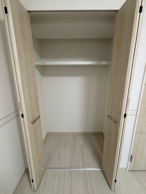 Sector Port その他4