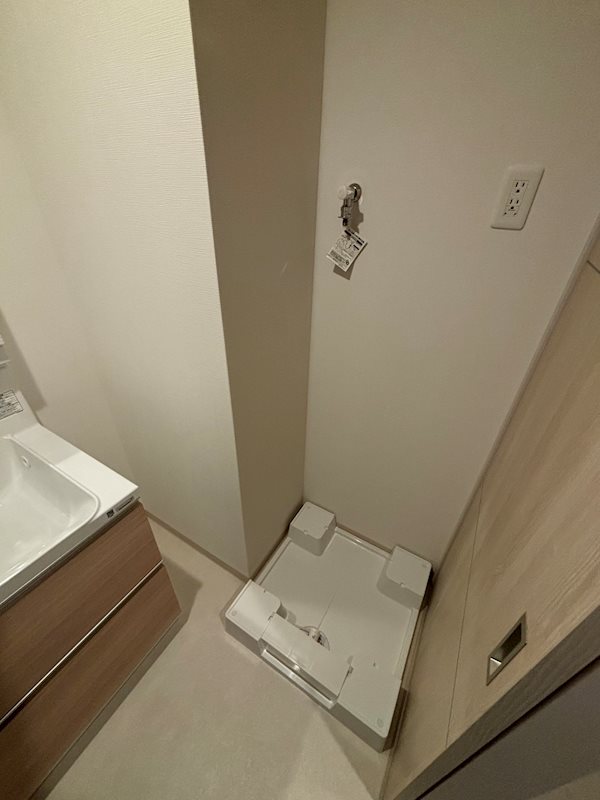 Sector Port その他7