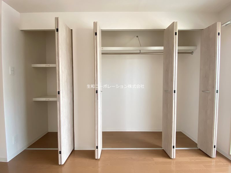 アーバンコート小山 その他1