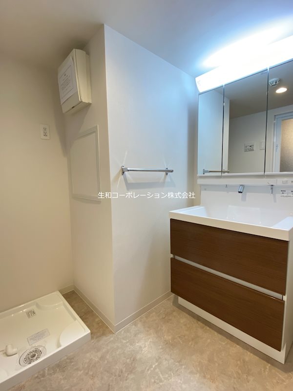 アーバンコート小山 その他2