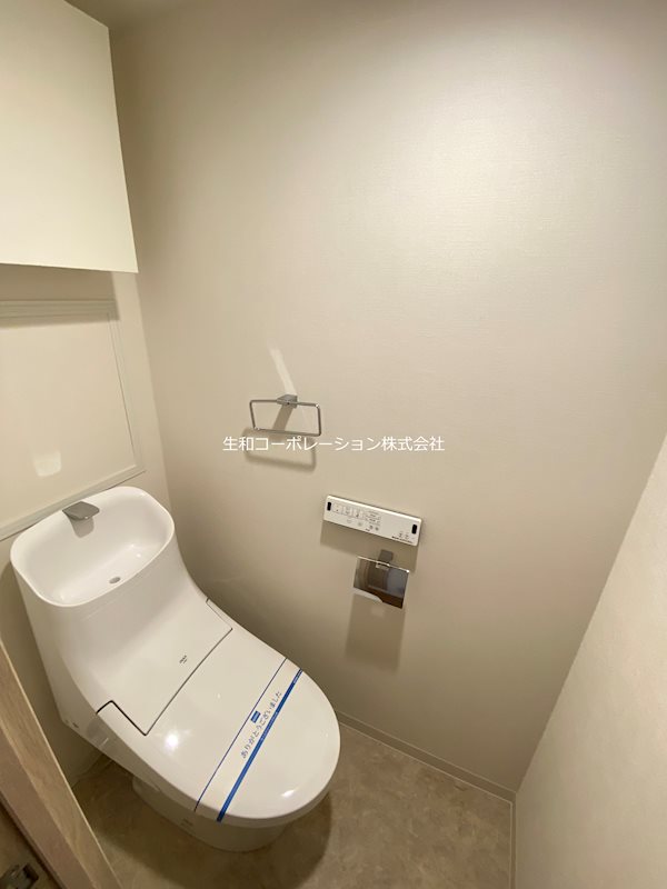 アーバンコート小山 その他3