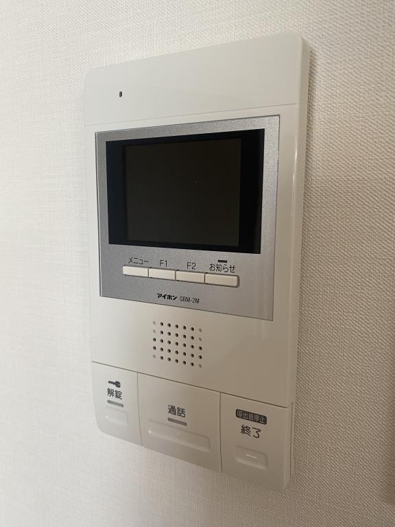 アーバンコート小山 その他6