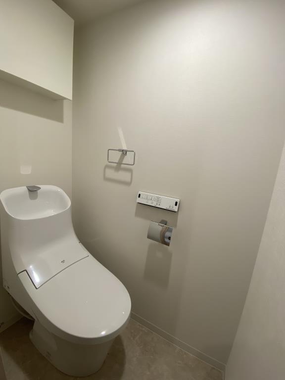 アーバンコート小山 その他8