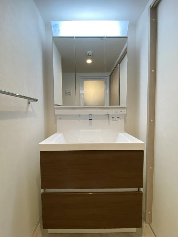 アーバンコート小山 その他9