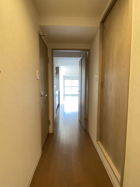 アーバンコート小山 その他12