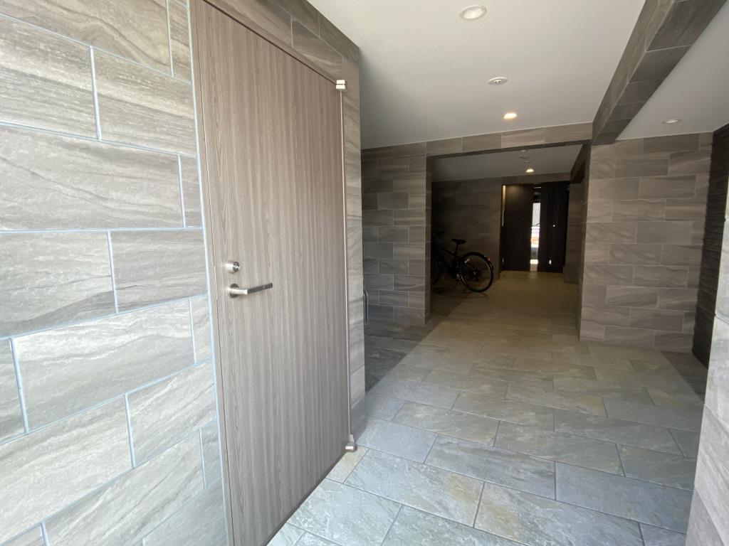 アーバンコート小山 その他15