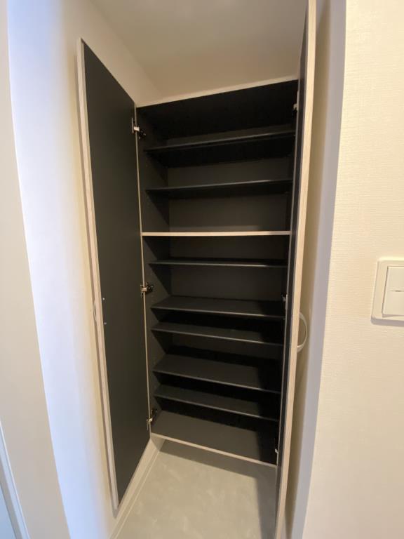 アーバンコート小山 その他17