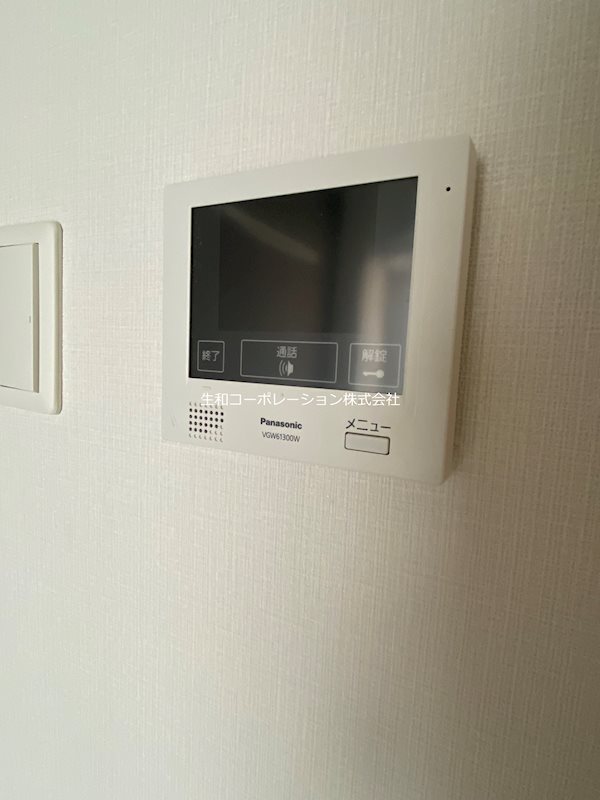 カリーノ鳥越 その他5