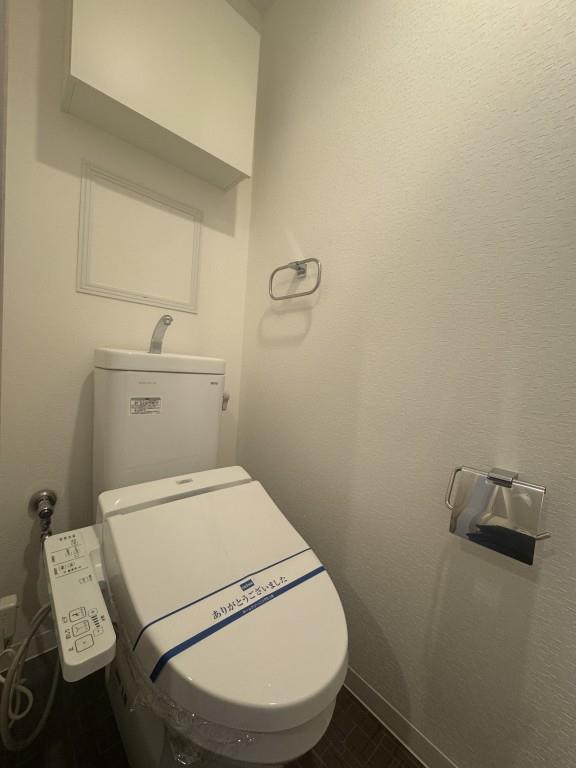 カリーノ鳥越 その他7