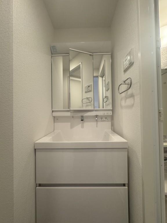 カリーノ鳥越 その他8