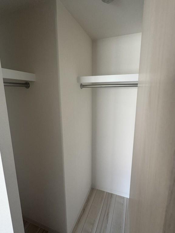 カリーノ鳥越 その他9