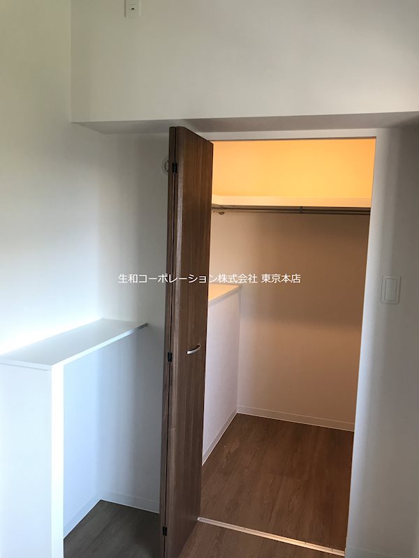 グレースローズ その他1