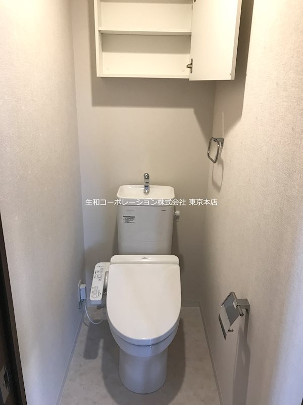 グレースローズ その他2