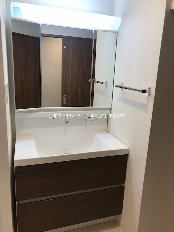 グレースローズ その他3