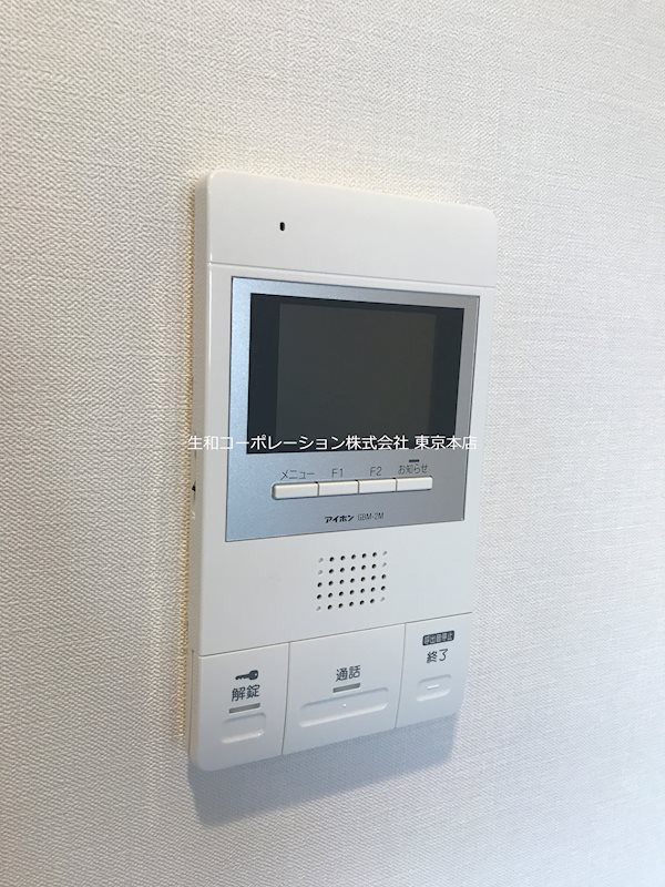 グレースローズ その他4