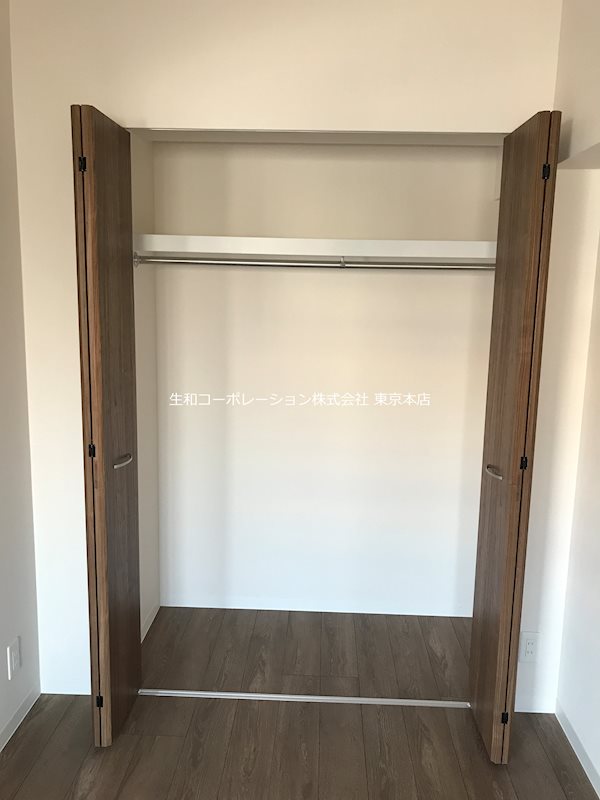 グレースローズ その他5