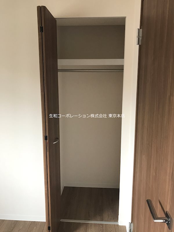 グレースローズ その他7