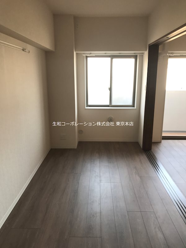 グレースローズ その他8