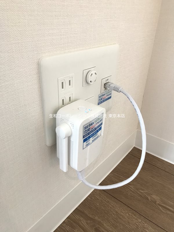 グレースローズ その他9