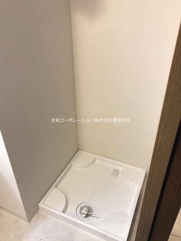 グレースローズ その他10