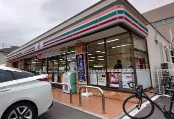 グレースローズ 周辺画像2