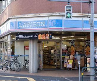 グレースローズ 周辺画像3