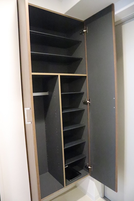 Parvis Flora Tsurumi その他3