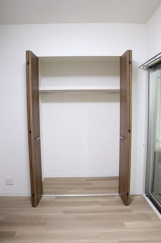 Parvis Flora Tsurumi その他10